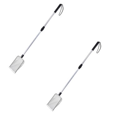 UNi-PRO Retractable Scraper Replacement – Sealand Marine
