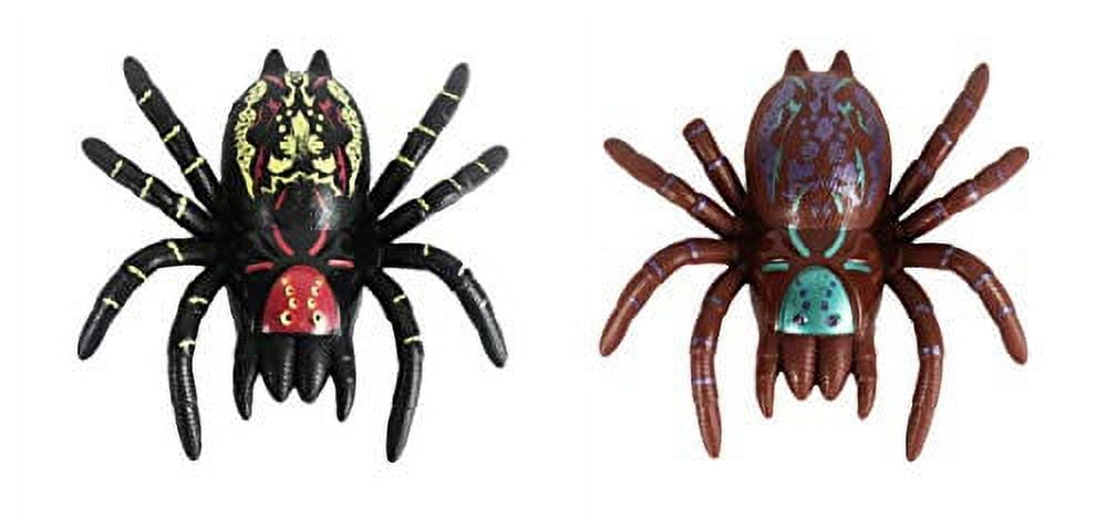 Window Howlers Window Crawlers