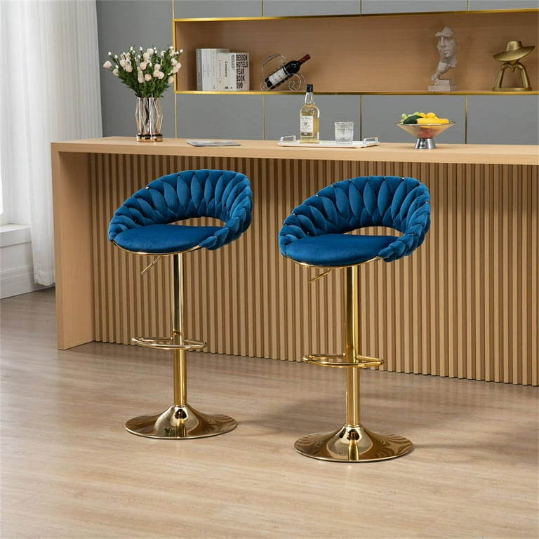 Metal bar stool base only hotsell