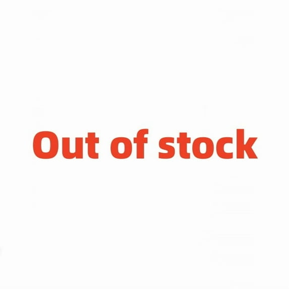 Set of 2 Table Lamps with USB C&A Ports, 3 Color Dimmable, Modern Bedside Lamps with Pull Chain, Nightstand Lamps with Fabric Shade and Oak Metal Base for Living Room Bedroom Office Dorm Hotel