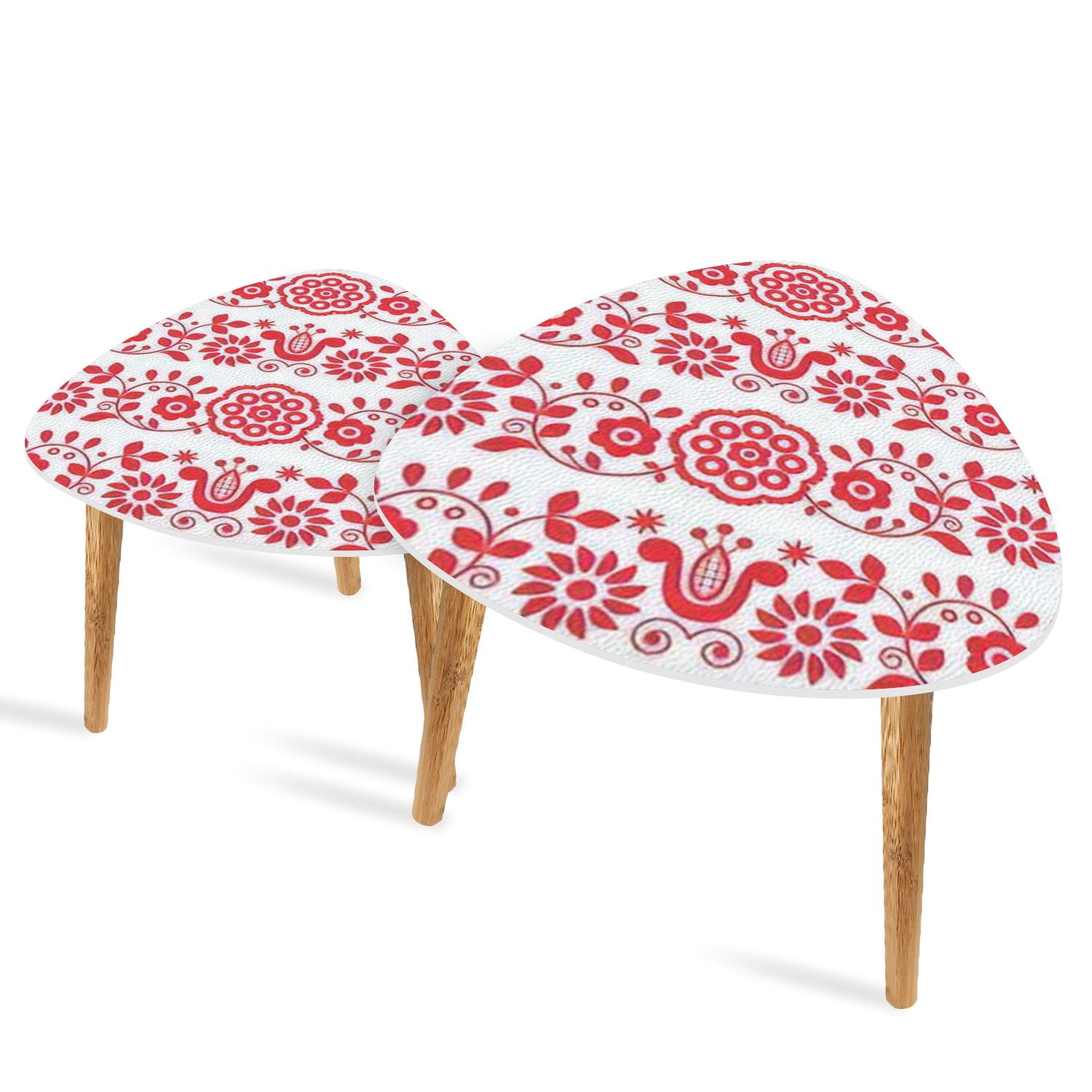 Picture of Ivan Smith Furniture - Your Home for Furniture, Mattresses & Decor