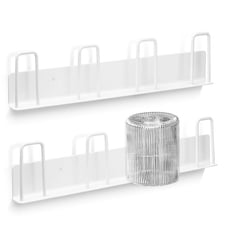 Cuboard Mug Racks Under Cupboard Mug Racks for Kitchen Storage