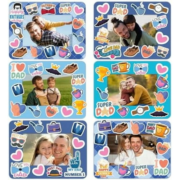 Xmas Crafts For Preschoolers xmas-crafts-for-preschoolers