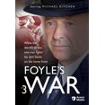 thumbnail image 1 of Set 3 ( (DVD)), 1 of 1