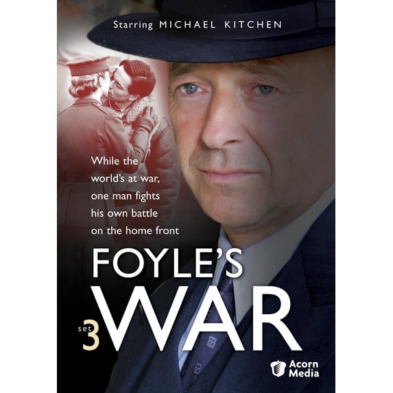 Set 3 ( (DVD))