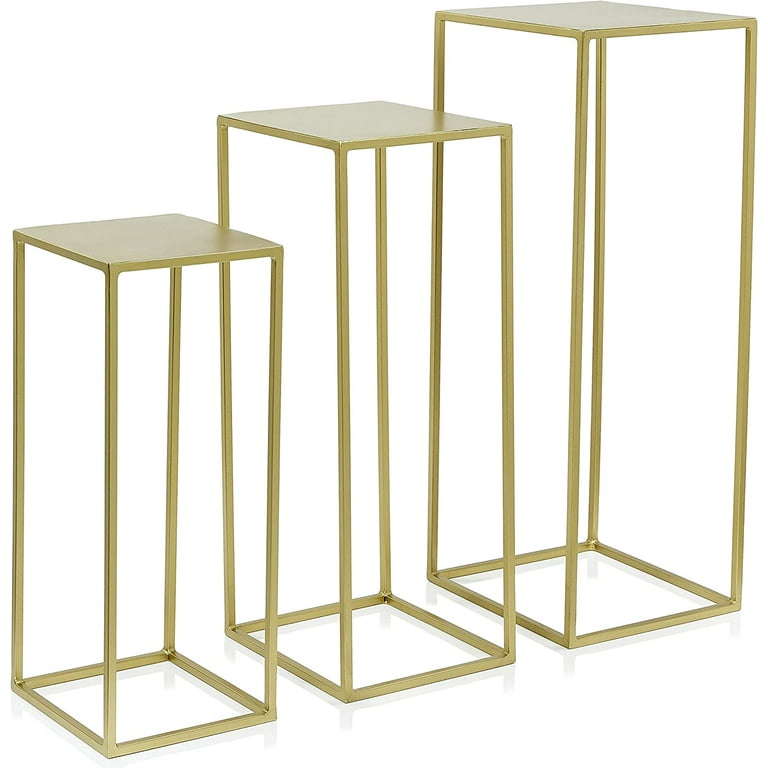 https://i5.walmartimages.com/seo/Set-3-Gold-Metal-Plant-Stand-Tall-Nesting-Display-End-Table-High-Square-Rack-Flower-Holder-Corner-Planter-Pot-Rack-Tiered-Plant-Wedding-Decor_47cd7800-1203-4719-8dab-35aa5485e410.72cbd67a4cf7ef877c8498bd105fa111.jpeg?odnHeight=768&odnWidth=768&odnBg=FFFFFF