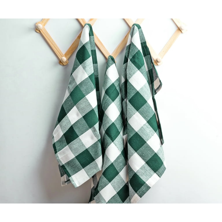 https://i5.walmartimages.com/seo/Set-3-Kitchen-Dish-Towels-Tea-Towels-18x28-Washable-Drying-Buffalo-Check-Plaid-100-Cotton-Highly-Absorbent-Bar-Green-White_f022c66d-b47a-48b3-bec8-bb2f59f5bc9d.90d75196fd7a2b3d32b430ff7ca4b3cf.jpeg?odnHeight=768&odnWidth=768&odnBg=FFFFFF
