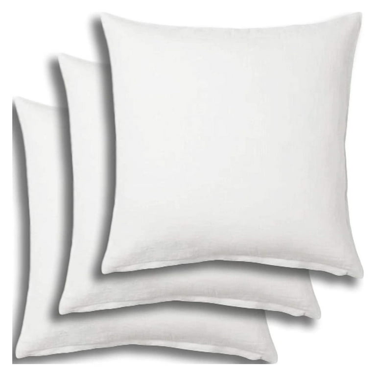 https://i5.walmartimages.com/seo/Set-3-Pillow-Insert-28x28-Decorative-Throw-Inserts-Euro-Sham-Stuffer-Sofa-Bed-Couch-Square-White-Form-Pack-Hypoallergenic-Machine-Washable-Dry-Polyes_aa8afce4-7cfa-49ec-9373-693c5149eebf.ba3650f6fd2ca66e7def784142b47cfb.jpeg?odnHeight=768&odnWidth=768&odnBg=FFFFFF