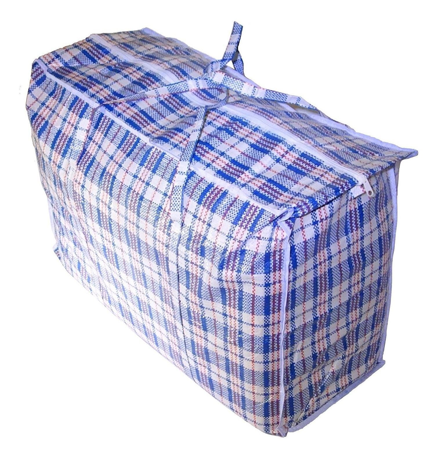 31 laundry bag sales