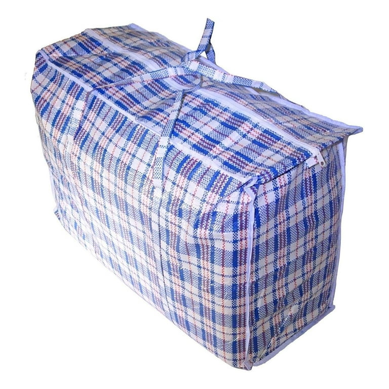 31 tote bags with zipper store