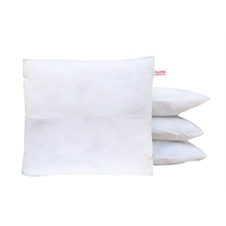 https://i5.walmartimages.com/seo/Set-4-18x18-Pillow-Inserts-Hypoallergenic-Couch-Stuffing-Cover-Decorative-Throw-Pillows-Bed-Sofa-Outdoor-Washable-White-Reusable-Cushion-Living-Room_bc8f706e-77c5-4304-ace9-d85a9ca6c1ce.0f9346c060164708ec1f67e782ed2271.jpeg?odnHeight=768&odnWidth=768&odnBg=FFFFFF