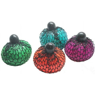 Super squishy blob ball walmart hot sale