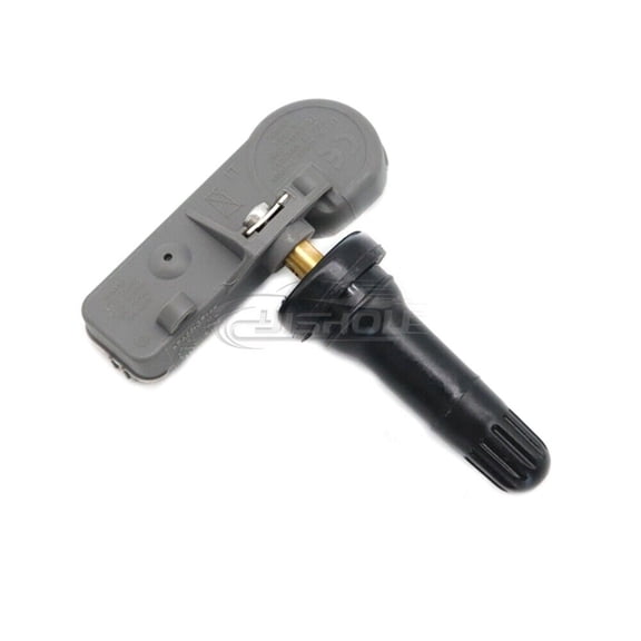 Set (4) 68241067AB 56029398AB TPMS tire pressure sensor suitable for Chrysler for Jeep for Dodge -