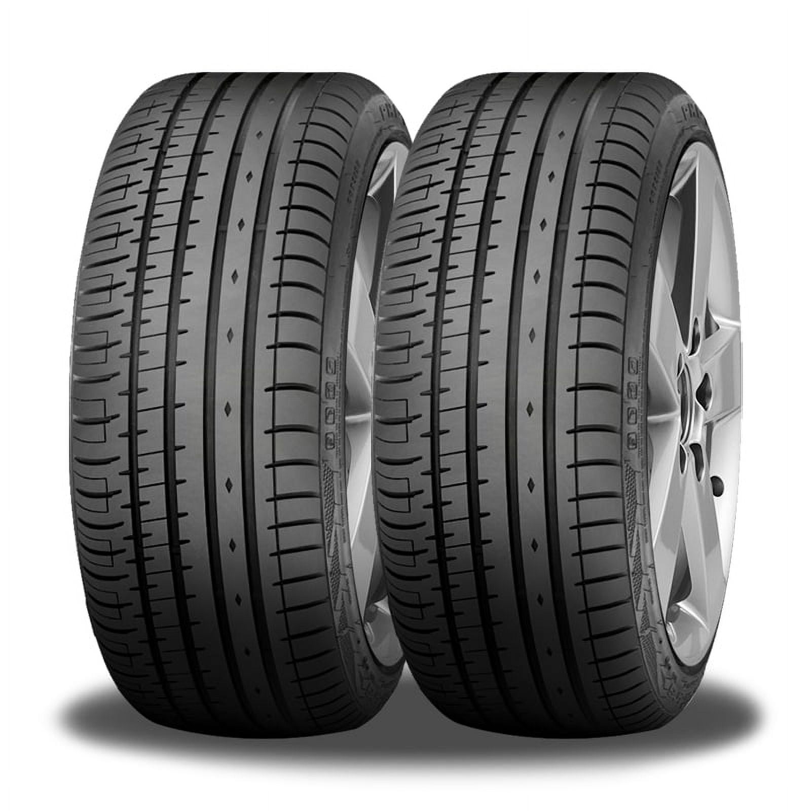 205/40R18 4本セット アクセレラ PHI-R 未使用品 accelera 沖縄 205/40R18 4本セット アクセレラ PHI-R 未使用品 accelera 沖縄