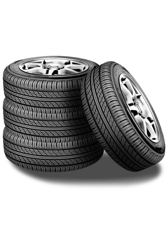 185/60R14 Tires in Shop by Size - Walmart.com