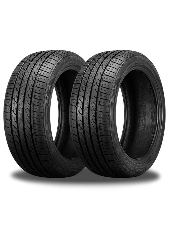 215/55R18 Tires in Shop by Size - Walmart.com