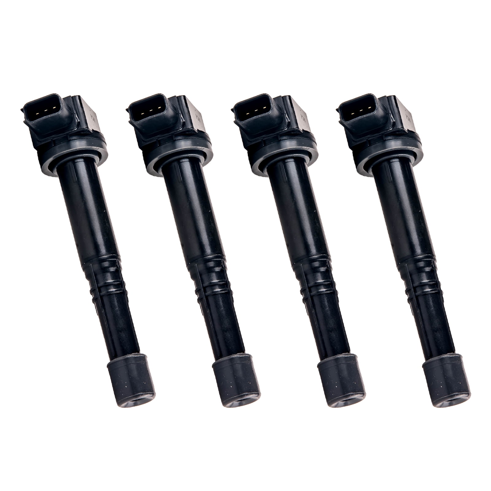 Bobinas De Encendido Ra 2007 Acura RDX - EBay