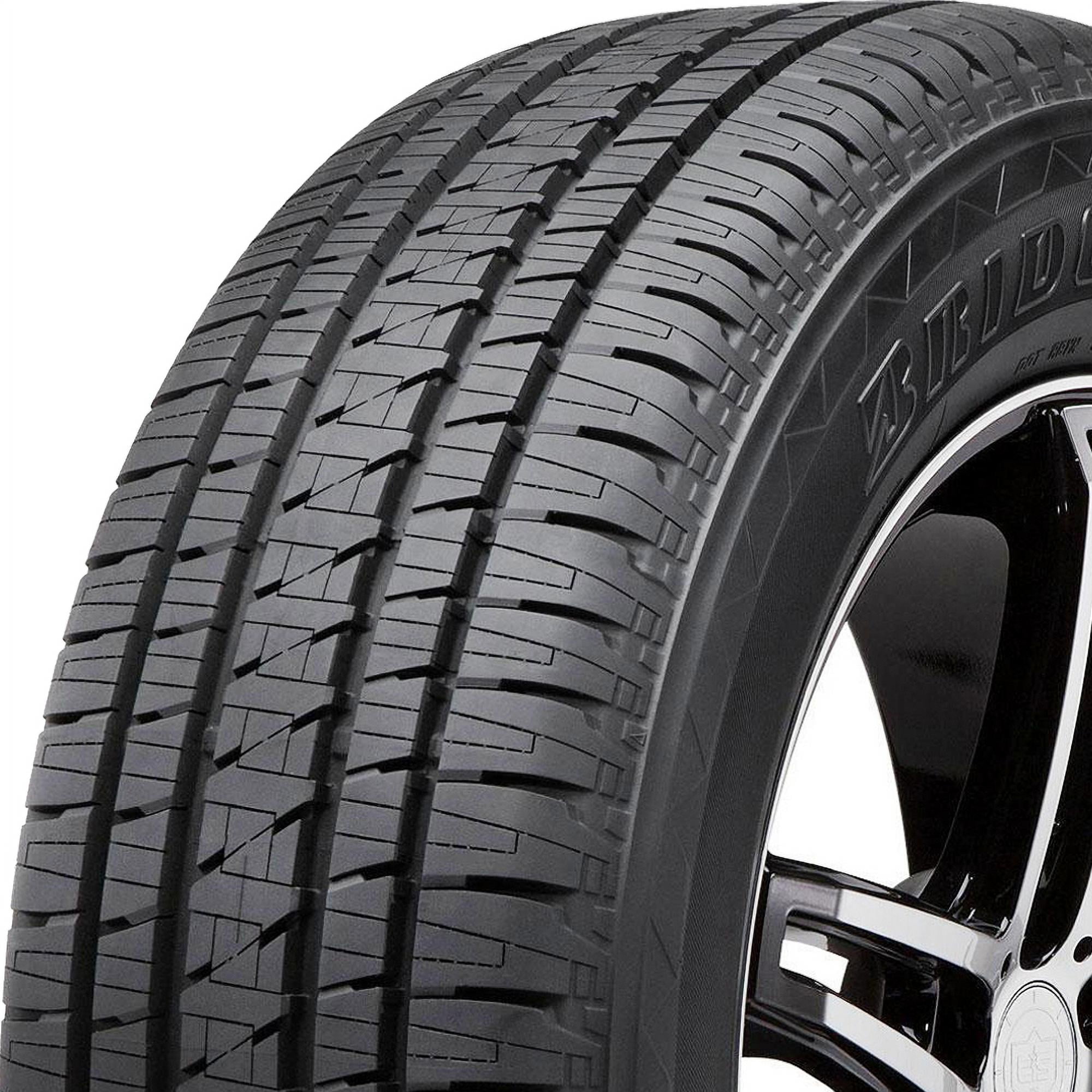 Bridgestone Potenza RE-11 225/40R19 93 W Tire Fits: 2014-15 BMW X1 sDrive28i, 2019 BMW 330i Base 958 Uae Electronic uaeelectronic.com