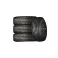 thumbnail image 1 of Set of 4 Cooper Discoverer AT3 XLT LT265/60R20 121/118R E Tires Fits: 2022 Toyota Tundra SR TRD Off-Road, 2022 Chevrolet Silverado 1500 LTD LT Trail Boss, 1 of 5