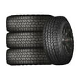 thumbnail image 1 of Set of 4 Cooper Discoverer AT3 XLT LT275/55R20 120/117S E Tires Fits: 2018 Chevrolet Silverado 1500 High Country, 2014-16 Chevrolet Silverado 1500 High Country, 1 of 5