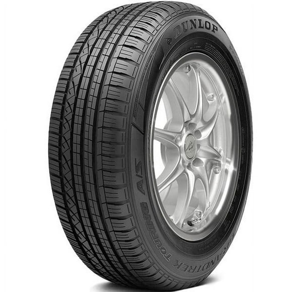 Dunlop Tires in Shop by Brand - Walmart.com