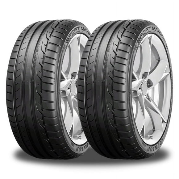 245/40R18 Tires in Shop by Size - Walmart.com