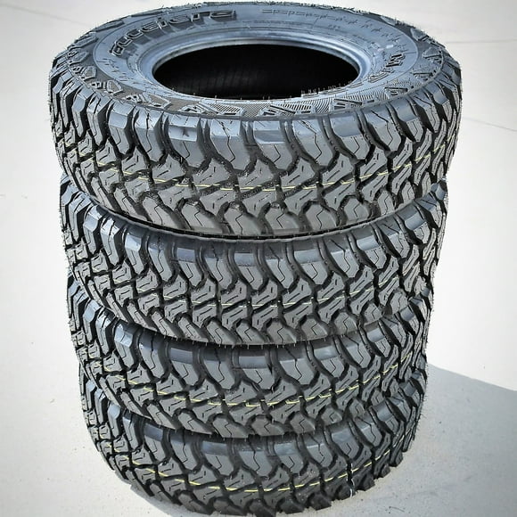235/85R16 Tires in Shop by Size - Walmart.com
