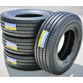245/70R17 Tires in Shop by Size - Walmart.com