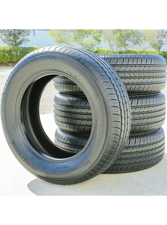 235/60R16 Tires in Shop by Size - Walmart.com