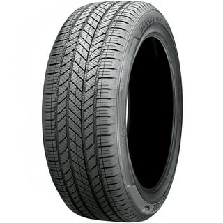 Bridgestone 265/60R18 Tires in Shop by Size - Walmart.com Bridgestone 265/60R18 Tires in Shop by Size - Walmart.com