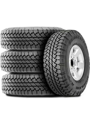 255/75R17 Tires in Shop by Size - Walmart.com