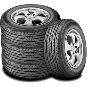 Bridgestone 245/60R18 Tires in Shop by Size - Walmart.com