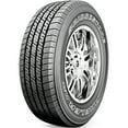 thumbnail image 1 of Set of 4 (FOUR) Bridgestone Dueler H/T 685 LT 265/70R18 124/121R E 10 Ply Light Truck Tires Fits: 2014-20 Chevrolet Silverado 2500 HD LTZ, 2014-15 GMC Sierra 2500 HD Denali, 1 of 4