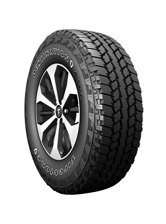 235/75R16 Tires in Shop by Size - Walmart.com