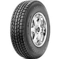 thumbnail image 1 of Set of 4 (FOUR) Firestone Winterforce LT 225/75R17 116R E 10 Ply Winter Snow Tires Fits: 2007-10 Chevrolet Silverado 3500 HD LTZ, 2010 Chevrolet Silverado 2500 HD LTZ, 1 of 3