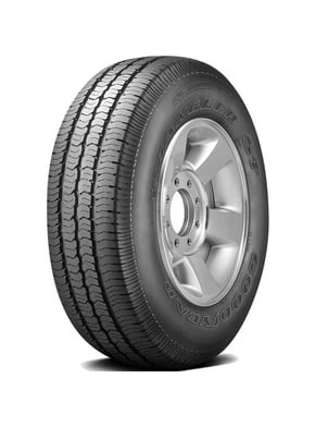225/75R16 Tires in Shop by Size - Walmart.com