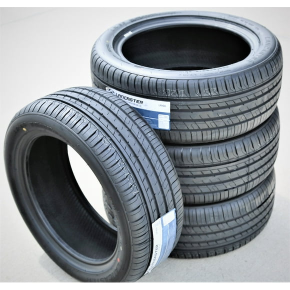 245/45R17 Tires in Shop by Size - Walmart.com