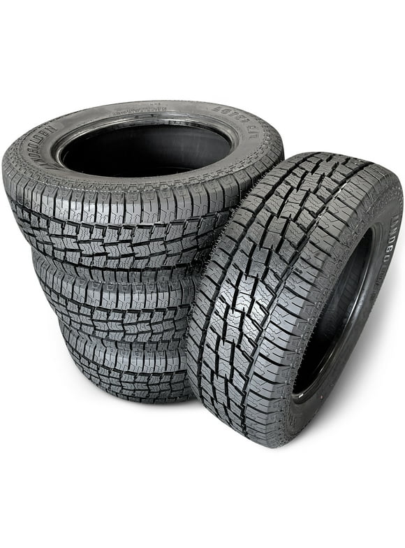 215/85R16 Tires in Shop by Size - Walmart.com