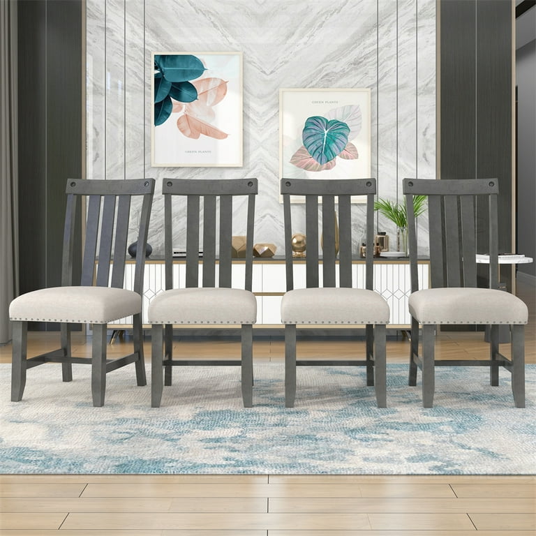 Baylow dining room 2025 chair