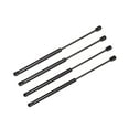 thumbnail image 1 of Set 4 Front Hood-Rear Liftgate Lift Support For 1978-1991 1993-1995 Porsche 928, 1 of 4