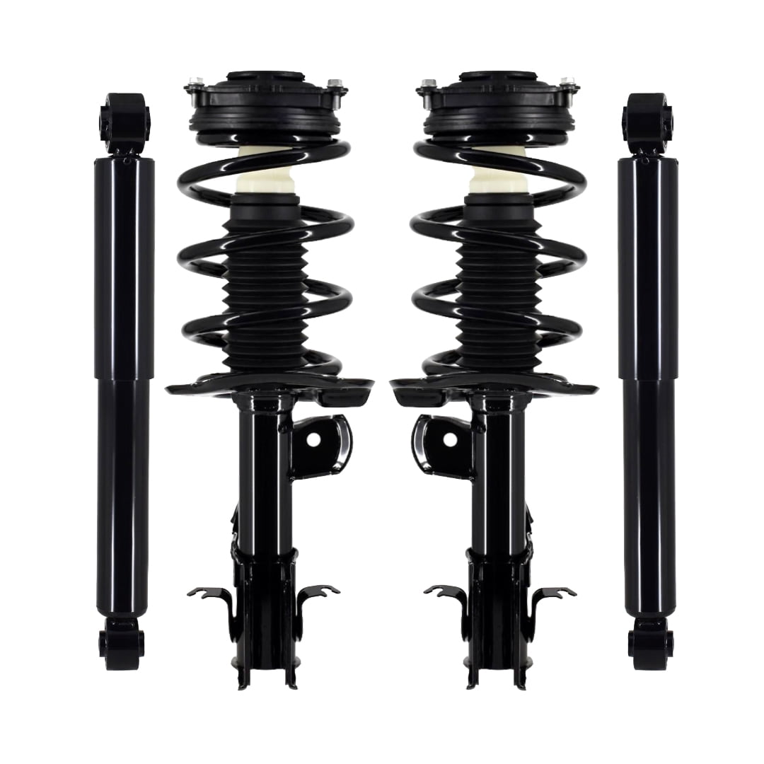 NISSAN ＮＶ２００用未使用 リーフスプリング2本セット、フロントコイル NISSAN NV200用未使用 リーフスプリング2本セット、フロント