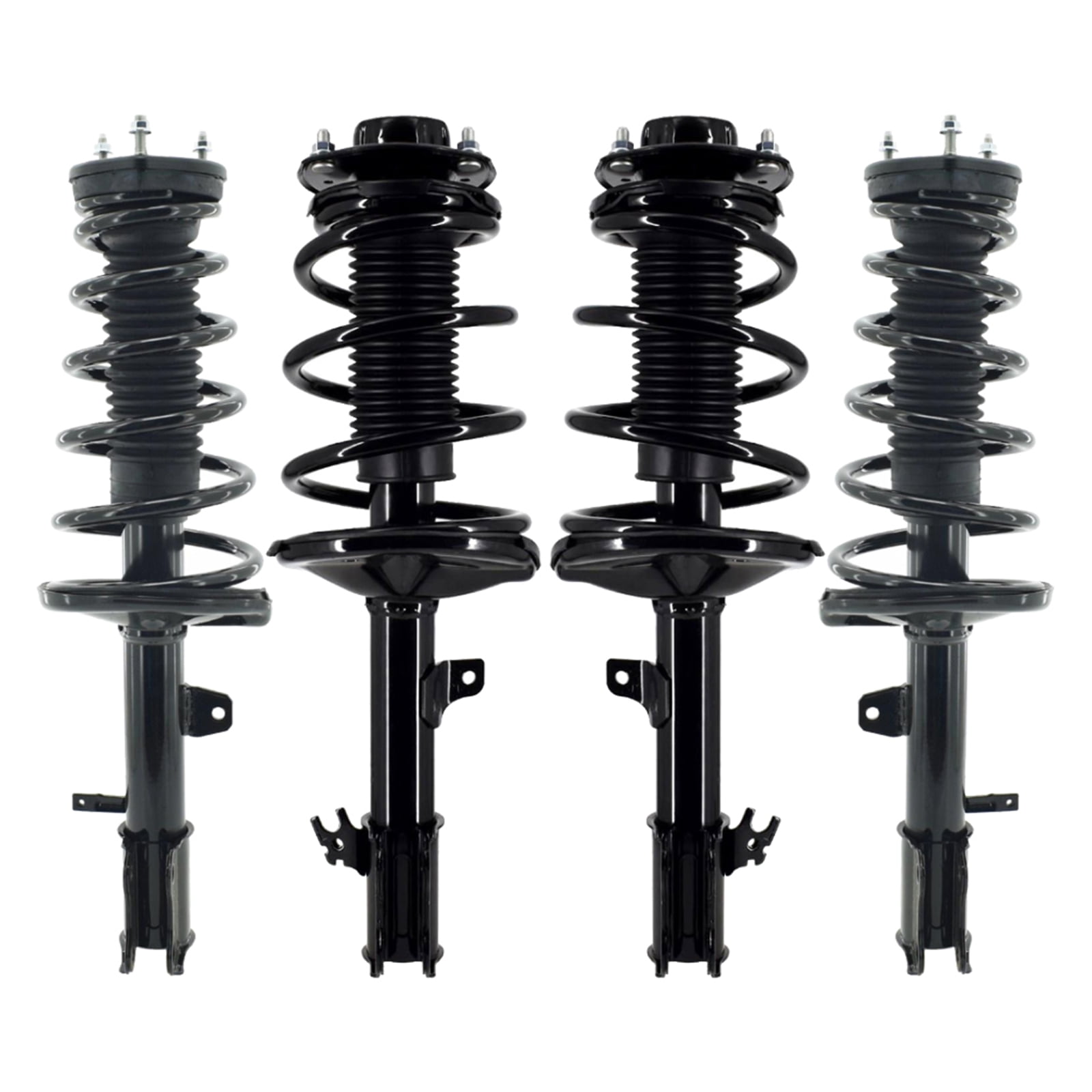 Lexus Rx300 Shock Absorber