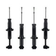 thumbnail image 1 of Set 4 Front - Rear Suspension Strut Assembly For 2004 2005 Ford Explorer, 1 of 3