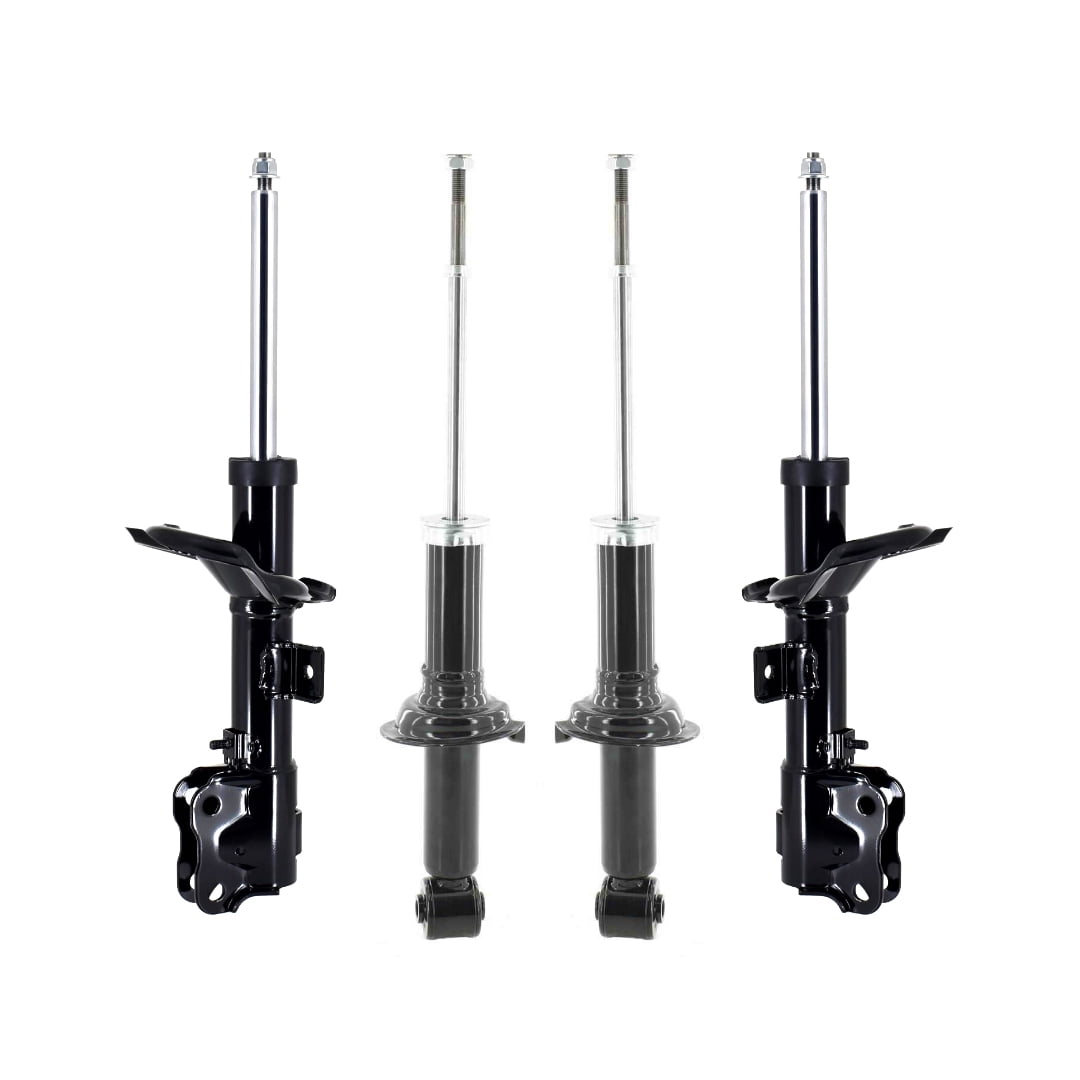 Whiteline 2009-2012  Mitsubishi Lancer DE, ES, GTS, Ralliart Front Adjustable Strut Tower Brace main image 0