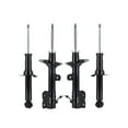 thumbnail image 1 of Set 4 Front-Rear Suspension Strut Assembly For 2020-2023 Subaru Outback H4 2.5L, 1 of 10