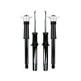 thumbnail image 1 of Set 4 Front Strut-Rear Complete Shock Absorber Kit For 2006 2007 Hyundai Azera, 1 of 6