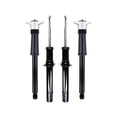 thumbnail image 1 of Set 4 Front Strut-Rear Complete Shock Absorber Kit For 2008-2011 Hyundai Azera, 1 of 9