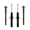 thumbnail image 1 of Set 4 Front Suspension Strut-Rear Complete Shock Kit For 2005-2008 Dodge Magnum AWD, 1 of 8