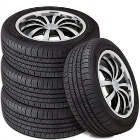 235/55R18 Tires in Shop by Size - Walmart.com