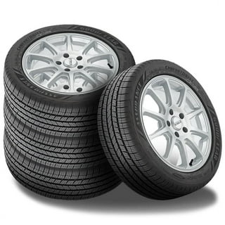 phamthuan149x 　 　 225 60 R17 2022年製 Dunlop 225/60R17 Tires in Shop by Size - Walmart.com